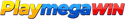 Playmegawin