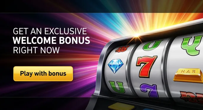 Playmegawin Casino